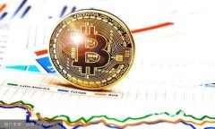 TPWallet资金安全问题：如何避免钱被盗的全面指南