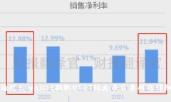 如何通过tpwallet提取USDT到火币交易所的详细指南