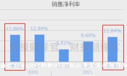 如何通过tpwallet提取USDT到火币交易所的详细指南