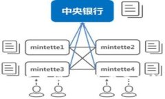 TPWallet一直在授权？您需要了解的几件事