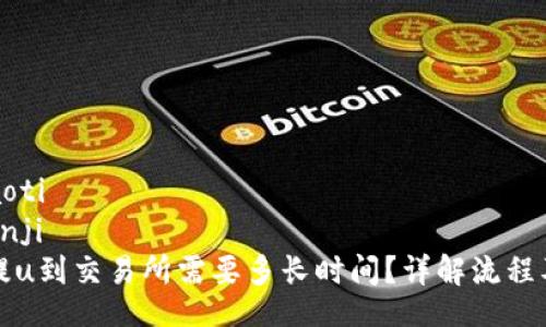 xiaoti/xiaoti
bianji/bianji
tpwallet提u到交易所需要多长时间？详解流程及注意事项