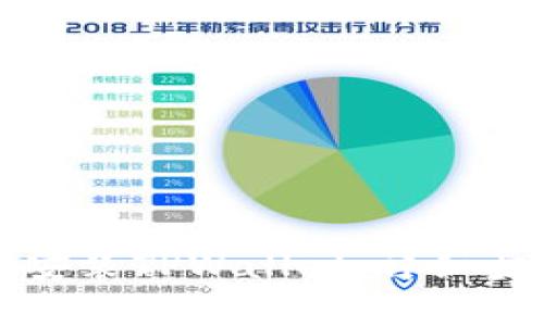 苹果手机如何安装TPWallet：详细步骤与注意事项