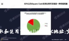 如何获取和使用TPWallet BSC地址：完整指南