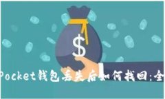 TokenPocket钱包丢失后如何找回：全面指南