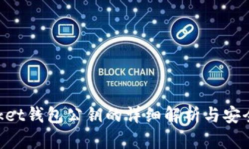 TokenPocket钱包公钥的详细解析与安全防护指南