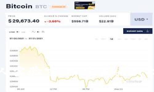 区块链机器人实验室：探索未来科技的前沿领域