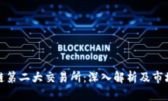 区块链第二大交易所：深入解析及市场影响