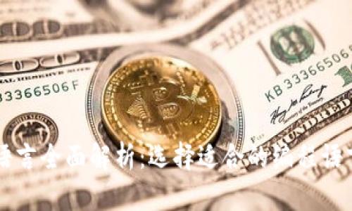 区块链开发语言全面解析：选择适合的编程语言来打造未来