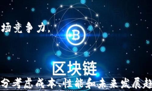 
  最便宜的区块链平台是什么？2023年最佳选择揭秘 / 
 guanjianci 区块链平台, 便宜区块链, 低成本区块链, 区块链比较 /guanjianci 
```

### 引言

区块链技术正在迅速发展，其应用范围从金融服务到供应链管理，甚至是数字身份验证等众多领域。随着需求的增加，市场上出现了许多区块链平台，价格差异也随之拉大。针对企业和开发者而言，寻找一种性价比高的区块链平台成为了一个重要课题。在本文中，我们将探讨最便宜的区块链平台，并详细分析其功能、特点及其在市场上的竞争力。

### 目前市场上最便宜的区块链平台

在诸多区块链平台中，成本通常与网络的使用费用、交易速度、技术支持和社区活跃程度相关。以下是一些2023年值得关注的便宜区块链平台。

1. **Ethereum（以太坊）**
   - 虽然以太坊的交易费用在高峰期可能较为昂贵，但其智能合约功能和广泛的开发工具仍然使其成为许多项目的首选。
   
2. **Binance Smart Chain（币安智能链）**
   - Binance Smart Chain以其较低的交易费用和高速的交易确认而受到欢迎，非常适合DeFi项目。

3. **Polygon（聚合网络）**
   - Polygon通过二层解决方案，提供更低的手续费和更快的交易速度，特别适合对成本敏感的开发者。

4. **Avalanche（雪崩）**
   - Avalanche提供快速确认时间和低费用，是一个新兴的低成本区块链平台。

5. **Solana（索拉纳）**
   - Solana以其超高的处理速度和极低的交易成本吸引了大量项目开发者。

### 相关问题及详细解答

#### 1. 为什么选择低成本的区块链平台？

区块链技术的不断进步和其应用的多样性使得各种企业都希望能在其上架设系统。然而，开发和维护区块链应用的成本有时会显得非常高昂。因此，选择一个低成本的区块链平台显得尤为重要。

1. **降低成本**：企业在使用区块链技术时，开发和维护的费用会直接影响其业务的盈利能力。低成本的平台可以让企业降低初始投资，并在长期运营中提高利润。

2. **促进创新**：特别是对于初创企业和中小型企业而言，选择一个便宜的平台可以让他们在有限的资源条件下进行更多的创新和实验。

3. **快速迭代与灵活性**：低成本平台往往提供更自由的试错空间，开发者可以迅速迭代和调整他们的产品，而不会因为高昂的费用而束手束脚。

4. **吸引用户与合作**：低交易费用能够吸引更多用户加入平台并进行交易，从而提升生态圈的活跃度。

5. **社区与生态支持**：低成本平台的活跃社区通常更容易形成良好的生态支持，提供更多的开发资源和技术支持。

#### 2. 低成本与性能之间的平衡如何实现？

在选择区块链平台时，开发者们不仅关注平台的成本，还需考虑其性能及可扩展性。如何在低成本与高性能之间找到平衡呢？

1. **选择合适的层级架构**：很多新的区块链平台采用多层架构设计，包括主链及侧链，这样可以在一定程度上分担交易压力，从而有效降低成本。

2. **使用智能合约交易**：合理写作智能合约可以避免不必要的计算，降低交易费用，同时保证交易的高效和安全。

3. **网络共识机制**：不同区块链使用不同的共识机制，如权威证明：POA、权益证明：POS等。共识机制能在保证安全性和去中心化的同时，提高交易速度和降低费用。

4. **选择合适的开发工具和框架**：许多区块链平台提供了一系列开发工具和框架，这些工具的高效性直接影响开发成本和产品性能。

5. **参与社区活动与开源项目**：在活跃的开源社区内合作开发，可以减少研发的成本，更快地解决技术问题。

#### 3. 选择低成本区块链平台的注意事项有哪些？

虽然低成本的区块链平台吸引了很多用户，但在选择时依然需要谨慎。以下是一些选择注意事项：

1. **安全性**：安全性是选择区块链平台时最重要的因素之一。确保选择的平台有良好的安全记录和健全的安全机制。

2. **未来性**：区块链技术发展迅速，一些初创平台可能会面临技术生态不成熟的风险。因此，要考虑平台的可持续发展能力和技术更新能力。

3. **社区支持**：选择一个有活跃社区支持的区块链平台，可以获得更多的开发资源和技术帮助。这将帮助开发者在开发过程中获得更多的灵感与支持。

4. **合规性**：了解平台的合规性及其适应的法律环境，这在国际业务中尤为重要。一些平台可能在某些地区存在合法性的风险，会影响其长期运营。

5. **性能与价格的比例**：在选择时不仅要考虑价格，更要关注性能。一个价格低廉但性能有限的平台可能会限制你的项目发展。

#### 4. 如何评估区块链平台的性价比？

在众多的区块链平台中评估性价比是制定选择方案的关键。以下是一些评估的标准：

1. **交易费用**：直接比对不同平台的交易费用和其他费用（如智能合约费用），可以直观了解其成本。 

2. **交易速度和吞吐量**：通过了解平台的交易速度及处理能力，可以评估其在高频交易情况下的性能表现。

3. **技术文档与社区支持**：检查平台是否提供详尽的技术文档和开发者支持。如果平台有良好的支持网络，开发者能更高效地完成工作。

4. **实际案例**：分析已在平台上成功应用的项目。了解这些项目是如何利用平台的优势，并评估其成功因素。

5. **用户体验**：不断测试平台的用户体验，通过用户反馈了解其在实际应用场景中的表现。

#### 5. 未来的区块链平台趋势是什么？

随着技术的快速发展，区块链平台也在不断演变。展望未来，区块链平台将可能出现以下几种趋势：

1. **跨链技术的增强**：随着区块链网络的多样性，跨链技术将变得日益重要。未来更多的平台将会支持跨链操作，使得资产和信息能够在不同链之间自由流动。

2. **更高的可扩展性**：为了满足越来越多的交易需求，未来的平台在可扩展性方面会做出更多创新，解决网络拥堵及高交易费用的问题。

3. **绿色区块链技术**：基于环境的考虑，未来会有越来越多的平台转向低能耗共识机制，以减少对能源的消耗，向可持续发展迈进。

4. **集成AI与区块链**：人工智能与区块链的融合将赋能更多的应用场景，未来的区块链平台将可能集成AI技术，以提升智能合约的自动化程度。

5. **监管与合规性的发展**：随着区块链的普及，各国政策法规将不断完善，对区块链项目的监管将变得更加重视。新平台需要不断适应这种变化，以保持市场竞争力。

### 总结

本文探讨了最便宜的区块链平台及其相关的多个维度，希望能够为用户在选择区块链平台时提供参考。每个平台都有其独特的优势和局限性，选择时需要充分考虑成本、性能和未来发展趋势。同时，综合考虑这些因素可以帮助用户找到最适合自身需求的区块链平台。