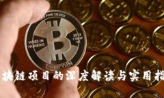 区块链项目的深度解读与实用指南