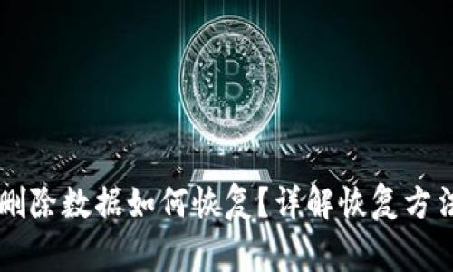 TPWallet误删除数据如何恢复？详解恢复方法与注意事项