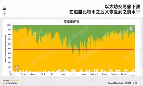 biasbtitpwallet中的货币链详细介绍与应用