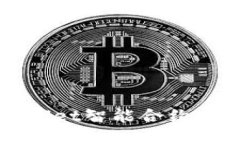 如何使用TPWallet智能合约进行交易和投资