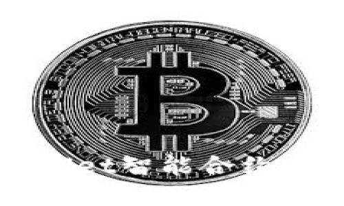 如何使用TPWallet智能合约进行交易和投资