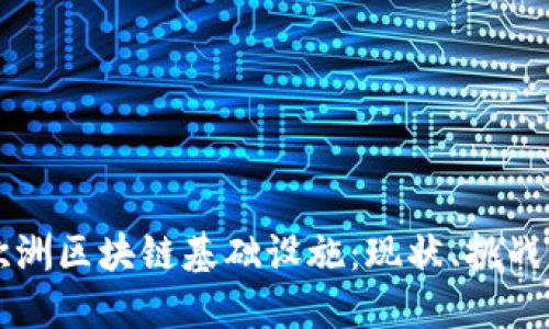深入了解欧洲区块链基础设施：现状、挑战与未来展望