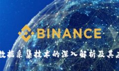 区块链数据采集技术的深入解析及其应用前景