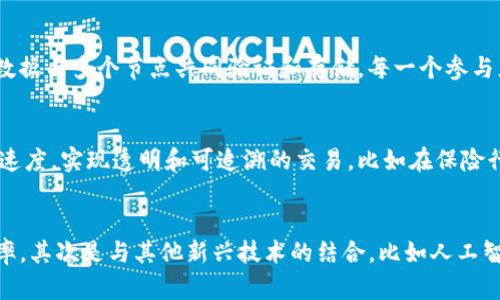    什么是区块链技术？详解其原理、应用与未来发展  / 

 guanjianci  区块链, 区块链技术, 区块链应用, 区块链未来  /guanjianci 

 区块链的定义与基本原理 
 区块链是一种去中心化的分布式账本技术，它的主要特点是通过密码学手段确保数据的安全性和透明性。区块链由一系列“区块”组成，每个区块包含一定数量的交易信息，并通过链条相连。在区块链中，所有信息都是公开且不可篡改的。每当有新的交易发生时，这些交易会被打包成一个区块，添加到链上，并由网络中的多个节点共同验证，这样就可以确保信息的真实性和一致性。 

区块链的核心特性
 区块链技术的核心特性包括去中心化、透明性、安全性和不可篡改性。去中心化意味着没有单一的控制方，所有参与者都有平等的访问权和决策权，这减少了单点故障的风险。透明性则使得所有参与者都能查看交易记录，保障了信息的透明和公开。安全性通过密码学技术（如SHA-256哈希函数和公私钥体系）保证，确保数据的安全性和防止恶意攻击。不可篡改性则是指一旦数据被记录在区块链上，就无法修改或删除，这为各种行业提供了可信的数据保存和验证机制。 

区块链的应用场景
 区块链技术拥有广泛的应用前景，除了最初的加密货币（如比特币）外，其余应用包括智能合约、供应链管理、身份验证、金融交易、版权保护、投票系统等。智能合约是一种自动化的合约执行机制，能够在特定条件达到时自动执行合约条款。这一应用能够降低交易成本、提高效率。供应链管理利用区块链的透明性，确保商品从源头到消费者的每一个环节都能够被追溯，有效打击假冒伪劣产品。身份验证则是通过区块链技术创建数字身份，增强用户的隐私和安全，广泛应用于金融、医疗等行业。 

区块链的挑战与未来发展 
 尽管区块链技术展现了巨大的潜力，但在普及与应用过程中仍面临许多挑战，包括技术复杂性、扩展性和能源消耗。区块链网络越大，交易速度往往越慢，同时当前的共识机制（如工作量证明PoW）大量消耗能源，需要开发更为高效的合规机制。未来，随着技术的持续发展和创新，区块链技术将可能与人工智能、物联网等新兴技术相结合，创造出更多新的应用场景和商业模式，为各行各业带来更大的变革。 

常见问题解答

1. 什么是区块链？ 
 区块链是由一系列相互连接的区块组成的分布式账本技术，每个区块都包含了一组交易数据，并且通过密码学钥匙连接到前一个区块，形成一个不可篡改的链条。它的去中心化特性确保了没有单一方可以控制整个网络，每一个节点都可以参与交易验证和数据存储。区块链的设计初衷就是为了提高数据的安全性和透明性，防止数据被篡改和伪造。 

2. 区块链如何确保数据的安全性？ 
 区块链通过几种主要的方式来确保数据的安全性。首先是密码学技术：每个区块都包含了前一个区块的哈希值，这样即使一个区块的数据被篡改，后续的所有区块都将显示为无效。其次，区块链网络中的所有节点都必须经过共识机制来验证新交易，这样可以防止恶意用户的介入。最后，区块链的数据分布在网络中的多个节点上，即便某个节点被攻击，整个系统依然能够正常运行，确保数据的安全性。 

3. 区块链与传统数据库有什么区别？ 
 区块链与传统数据库的主要区别在于数据的存储结构和管理方式。传统数据库通常是中心化的，数据由一个管理方控制，合规和安全性依赖于数据库管理员的权限。因此，数据可以被篡改或者删除。而区块链是去中心化的，数据由多个节点共同验证和存储，每一个参与者都能够访问同一份数据，所有数据都是不可篡改的。此外，区块链数据透明，任何人都可以查看和验证，而传统数据库的数据则往往是封闭的，只有授权用户可以访问。 

4. 聊聊区块链的智能合约？ 
 智能合约是运行在区块链上的自执行合约，它们可以在满足预设条件的情况下自动执行合约条款。智能合约的设计使得它们在执行时没有人为干预，完全依赖于代码。智能合约的优势在于可以显著降低交易成本，提高执行速度，实现透明和可追溯的交易。比如在保险行业，智能合约可以实现自动索赔。在物联网中，智能合约可以用于设备之间的自动交易。由于区块链技术的不可篡改性，智能合约的执行结果是可信的，从而增强了交易的安全性。 

5. 区块链技术的未来发展方向是什么？ 
 区块链技术的未来发展方向可能会集中在几个方面：首先是更高的扩展性和更低的能耗。当前大多数区块链网络的交易速度与传统支付系统相比仍有差距，未来的技术将可能采用新的共识机制（如权益证明PoS）来提高效率。其次是与其他新兴技术的结合，比如人工智能和物联网等，这将推动更多智能应用和商业模式的落地。此外，政策和监管也将是未来发展的重要因素，各国政府可能会针对区块链技术的应用制定相关法规，确保其健康和可持续发展。 