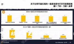 和关键词  区块链自选基金：投资新时代的资产管