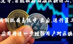 tiaoti区块链防篡改图标详解：识别与应用/tiaoti区