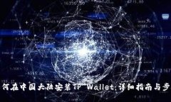 如何在中国大陆安装TP Wallet：详细指南与步骤