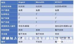 区块链三大圈详解：理解区块链的核心构成