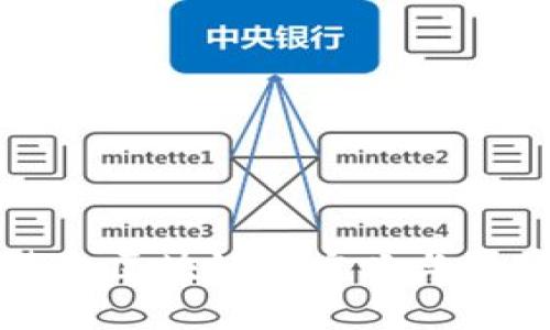 公募基金区块链的定义与发展趋势