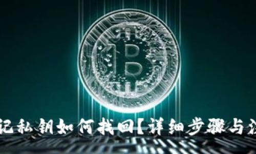 :
TPWallet忘记私钥如何找回？详细步骤与注意事项分析