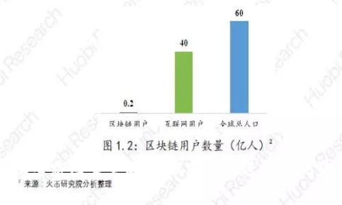 区块链插画套路图案全解析：从基础到进阶的视觉艺术设计