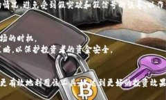 baioti如何在TPWallet中查看K线图？详解及使用技巧