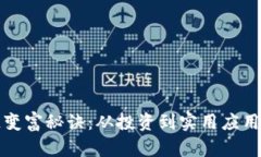 揭秘区块链变富秘诀：从投资到实用应用的全面