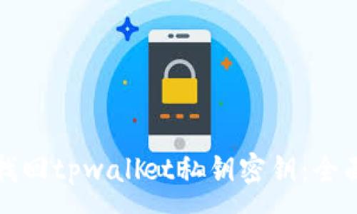 :
如何找回tpwallet私钥密钥：全面指南