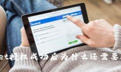: TPWallet授权成功后为什么还需要再次授权？