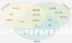 TPWallet iOS下架原因分析与应对策略