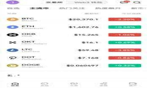 : TPWallet BNB提现指南：简单高效的提现步骤