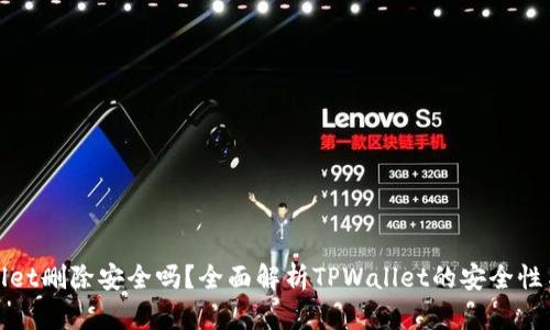 TPWallet删除安全吗？全面解析TPWallet的安全性与风险