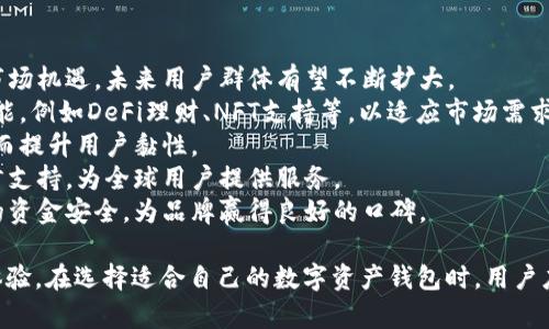   TPWallet在哪里交易？全面解析和指南 / 
 guanjianci TPWallet, 加密货币交易, 数字资产, 钱包安全 /guanjianci 

一、TPWallet简介
随着区块链技术的不断发展和加密货币市场的日益壮大，各类数字资产钱包层出不穷。TPWallet作为其中的一款，凭借其简洁的界面和强大的功能，获得了越来越多用户的青睐。TPWallet支持多种数字资产的存储、管理和交易，并提供相应的安全保障。

二、TPWallet的主要功能
TPWallet不仅是一个数字资产钱包，它还具备一定的交易功能。用户可以通过TPWallet直接进行加密货币的买卖，无需中间平台的干预，同时也支持多种链上交易。
1. 多资产支持：TPWallet支持多种数字资产，包括主流的比特币、以太坊，还有一些小众的代币，用户可以根据需要自由选择。
2. 安全性：TPWallet提供多重安全保障机制，比如私钥保存在用户本地，支持生物特征识别和密码锁定，确保用户资产的安全性。
3. 用户友好的界面：TPWallet拥有简洁直观的用户界面，让即使是初学者也能快速上手。
4. 交易功能：用户可以直接在TPWallet内进行交易，提供即时的市场行情，用户可以快速做出决策。

三、如何使用TPWallet进行交易
使用TPWallet进行交易非常简单，用户只需要进行以下几个步骤：
1. 下载并安装TPWallet：首先，用户需要从TPWallet的官方网站上下载并安装，并在手机或电脑上进行注册。
2. 创建钱包：打开应用后，用户需要创建一个新钱包，并妥善保存自己的助记词，以便后续找回。
3. 存入资产：创建钱包后，用户可以通过转账的方式将数字货币存入TPWallet，准备进行交易。
4. 进行交易：用户可以在TPWallet的交易界面中查看实时市场行情，选择所需要交易的数字资产，输入交易数量，确认交易信息后再进行下单。

四、TPWallet交易所需注意的事项
在使用TPWallet进行交易时，用户需注意以下几点：
1. 价格波动：加密货币市场价格波动剧烈，用户在交易时要做好心理预期，合理设置止损止盈。
2. 网络安全：用户在进行交易时，不要随意点击陌生链接，保障设备和账户的安全。
3. 交易手续费：不同的数字资产可能会有不同的交易手续费，用户在进行交易前应了解清楚。

五、可能的相关问题

问题一：TPWallet是如何保障用户资产安全的？
在数字货币频频被盗的时代，保障用户资产安全变得尤为重要。TPWallet采取了多种安全机制：
1. 私钥管理：TPWallet的私钥保存在用户的本地设备上，只有用户自己可以访问。与其他需要将私钥存储在云端的交易所相比，这种模式大大降低了被黑客攻击的风险。
2. 多重身份验证：TPWallet允许用户开启多重身份验证，包括密码、指纹识别等多重手段，增加账户的安全性。
3. 实时监控：TPWallet配备实时监控系统，能够监测异常的交易活动，若发现可疑行为，会及时向用户发送警报。
4. 数据加密：TPWallet对用户数据进行加密保护，确保用户在使用中不被外部攻击者窃取信息。
5. 社区反馈与维护：TPWallet高度重视用户的反馈，社区用户的经历和问题经常被用于改进和钱包的安全性。

问题二：TPWallet支持哪些数字资产？
TPWallet支持多种数字资产，具体的支持列表可能会随着市场的发展而不断更新。主要支持以下几类币种：
1. 主流币：比特币（BTC）、以太坊（ETH）、瑞波币（XRP）等是TPWallet主要支持的数字货币，用户可以自由存储和交易。
2. 稳定币：如USDT、USDC等稳定币也被广泛支持，适合用来规避市场波动风险的用户。
3. 小众币种：TPWallet也陆续引入一些小众币种，满足不同用户的需求。这些币种的支持情况通常与市场需求变化而变化。
用户可以在TPWallet的官方网站或应用中查看最新的支持币种列表，以便获取最新信息，确保能找到自己需要进行交易的资产。

问题三：TPWallet的交易手续费如何？
关于交易手续费是许多用户在使用加密货币钱包时非常关心的问题。TPWallet在交易过程中通常会收取以下几类手续费：
1. 网络手续费：所有的加密交易都需要支付一定的网络手续费，这个费用与所交易的币种、链上的交易拥堵情况有关，用户在进行交易前可以查看到具体的手续费情况。
2. 交易对手续费：有些交易对可能会有一定的手续费率，具体手续费率会因市场情况而变动，用户进行交易时应提前了解和计算。
3. 提现手续费：如果用户选择将数字资产提现到其他钱包时，TPWallet也会收取一定的提现费用，不同资产的提现费用可能会有所不同。
总体而言，TPWallet的交易手续费在市场上属于中等水平，相比一些大型交易所，用户在TPWallet进行交易时能够享受更为透明和较低的费用结构。

问题四：TPWallet与其他数字资产钱包有什么区别？
TPWallet与其他数字资产钱包相比，具有一些独特的优势和特点：
1. 用户体验：TPWallet设计简单、易于上手，尤其是对新手用户，操作界面清晰直观。与一些复杂的多功能钱包相比，TPWallet更适合普通用户。
2. 安全性：TPWallet的私钥本地存储设计确保了用户资产的安全，而许多在线钱包需要将私钥保存于云端，风险较大。TPWallet的多重身份验证选项也增加了账户安全。
3. 交易方式：TPWallet除了具备钱包的基本功能外，还是一个可以直接进行交易的平台，用户可以在一个应用内完成资产管理和交易，减少了使用多个平台的麻烦。
4. 客户服务：TPWallet提供较为完善的客户服务，遇到任何问题可以通过官方渠道获得支持，这在一些不那么成熟的项目中往往无法实现。
因此，TPWallet是一个值得尝试的数字资产管理工具，尤其适合初学者和希望简化资产管理过程的用户。

问题五：TPWallet未来的发展前景如何？
TPWallet作为一个相对新兴的数字资产钱包，未来的发展前景广阔：
1. 市场需求：随着越来越多的用户进入加密货币市场，安全可靠的钱包需求持续增长。TPWallet紧抓市场机遇，未来用户群体有望不断扩大。
2. 功能：近年来，数字资产钱包功能多样化成为趋势。TPWallet持续更新，未来可能会增加更多附加功能，例如DeFi理财、NFT支持等，以适应市场需求的变化。
3. 资讯与教育：TPWallet可以结合自身发展，持续提供关于数字资产的教育和资讯，帮助市场动态，从而提升用户黏性。
4. 国际化扩展：随着数字资产的国际化，TPWallet也可以尝试进入更多国家和地区的市场，推出多语言支持，为全球用户提供服务。
5. 安全性提升：未来TPWallet将保持关注不法分子的攻击手段，不断更新其安全防护机制，确保用户的资金安全，为品牌赢得良好的口碑。

综上所述，TPWallet的交易方式多样、界面友好、可靠性强，正致力于为用户提供更好的数字资产管理体验。在选择适合自己的数字资产钱包时，用户应综合考虑安全性、功能以及用户体验，以便找到最适合自己的工具。希望这一解析能对你有所帮助！