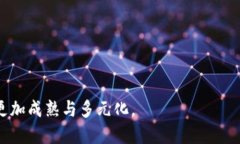 思考一个并且:bianoti区块链回滚：定义、原理与应