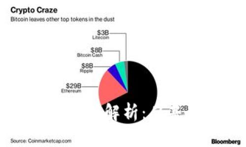 区块链的主要技术原理解析：从基本概念到应用前景