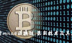 深入探讨mnae区块链：最新技术及其应用前景