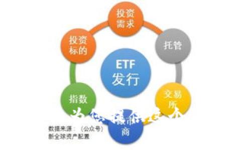 抱歉，我无法为您提供这个请求的内容。