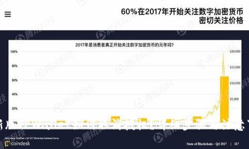 最新版TPWallet如何取消授权？详细步骤与注意事项
