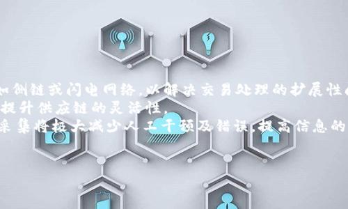 tiaoti区块链物流运行系统的定义与应用解析/tiaoti
区块链, 物流, 运行系统, 应用/guanjianci

区块链物流运行系统的定义
区块链物流运行系统是基于区块链技术的一种信息管理与共享平台，旨在提升物流行业的透明度、效率和安全性。该系统通过分布式账本技术，将物流过程中的所有信息记录在一个不可篡改的链条上，从而实现信息的实时共享和跟踪，为供应链各方提供一条清晰可追溯的物流信息通道。
在传统物流管理中，各个环节的数据往往是分散和孤立的，这导致了信息不对称和效率低下的问题。而区块链技术通过去中心化的方式打破了这一瓶颈，使得所有相关方能够在同一个平台上获取、验证和更新信息。比如，当货物从制造商处发出时，相关信息（如发货时间、运输方式、货物状态）便会被实时记录在区块链上，参与各方可以随时访问，确保信息的一致性和准确性。

区块链物流运行系统的核心组件
区块链物流运行系统的设计通常包括几个核心组件，这些组件共同构成了一个完整的物流管理框架。
首先，区块链账本是系统的基础，负责记录所有交易和事件。普遍采用公有链或私有链的形式，根据具体业务需求进行选择。公有链具有开放性，可以让更多的参与者加入，而私有链则侧重于对参与方的限制，有助于保障数据的隐私和安全。
其次，智能合约是区块链物流系统中的重要组成部分。智能合约是一种自动执行的合约协议，当满足特定条件时，合约将自动触发并执行相应的操作。例如，当货物到达指定地点时，智能合约可以自动释放支付款项，提升整个交易流程的效率。
此外，身份认证和授权机制是确保系统安全性的重要环节。通过身份认证技术（如数字签名和多重身份验证），只有经过授权的参与方才能够访问和操作相关信息。这不仅保障了信息的安全，也增强了参与方之间的信任。

区块链物流运行系统的应用场景
在实际运营中，区块链物流运行系统已经在多个领域找到应用，以下是一些典型的应用场景：
1. 供应链管理：在供应链中，每个环节的数据需要被准确记录并能够被整个链条的参与方所访问。通过区块链技术，制造商、供应商、运输公司和零售商能够实时共享物流信息，从而降低信息不对称风险，提高采购与销售效率。
2. 货物追踪：区块链为货物的实时跟踪提供了技术支持。无论货物在运输过程中的状态如何变化，相关数据都会被及时记录在区块链上，用户可以通过平台随时查看到货物的最新状态，大大增强了对运输过程的可视化管理。
3. 防伪溯源：特别在奢侈品、医药和食品等行业，防伪和溯源的需求尤为迫切。区块链技术能够实现产品从生产到销售每一环节的信息记录，消费者能够凭借区块链提供的信息，验证产品的真伪，增强购买信心。
4. 跨境物流：在国际物流中，由于涉及多国法律和政策法规，信息传递不畅常常导致延误和损失。区块链通过标准化的流程和信息共享平台，简化跨国贸易中的文书工作，提升整体效率。
5. 运输理赔：在传统物流模式中，理赔往往是一个复杂而耗时的过程。区块链的透明性使得一旦发生事故，责任问题和赔偿流程都可以快速清楚地解决，提升了客户满意度。

区块链物流运行系统面临的挑战
尽管区块链物流运行系统在提升物流效率、透明度和安全性方面展现出巨大潜力，但在落地应用过程中仍面临多个挑战。
首先，技术成熟度的问题。区块链技术仍处于不断发展和完善之中，许多模式在实际应用中尚未经过全面的验证与考验。此外，不同的区块链平台之间存在技术标准不统一的问题，这使得跨系统的互操作性成为一个亟需解决的难题。许多物流企业在寻求区块链解决方案时，可能会因为不清楚选择哪个平台而面临困扰。
其次，行业规范的缺失也是一大障碍。区块链技术的应用需要行业内部进行有效的合作与协调，但由于各个参与方的利益差异，各自存在不同的数据标准与业务流程，导致难以形成统一的行业标准。此外，如果缺乏相应的法律法规作为保障，可能会影响企业在使用区块链技术时的信心。
再者，数据隐私与安全问题。尽管区块链以去中心化的方式增强了数据的安全性，但每一次交易的数据仍然会被记录在公共账本上，可能引起数据隐私方面的法律问题。如何在区块链数据的透明性和企业的商业机密之间找到平衡，是当前必须认真面对的挑战。

区块链物流系统的未来展望
面对挑战，区块链物流运行系统的未来依然充满希望和机遇。随着技术的不断创新，未来的区块链系统可能会更加高效、稳定，并能够更好地满足市场需求。
例如，随着物联网技术的普及，未来的区块链物流系统可以通过智能设备实时收集和传输数据，实现数据源的自动化采集，并将实时信息记录到区块链上，进一步提升信息的真实可信度。同时，结合人工智能和大数据分析，物流企业能够精准预测货物的运输时间和成本，提高整体运输效率。
此外，通过金融科技与区块链的结合，可以实现更加灵活的付款与融资方式，为整个物流链条参与者创造更大价值。金融机构、运输公司和客户之间的资金往来将更加透明、高效，同时避免中介环节，提高资金使用效率。

相关问题分析

1. 区块链如何改变传统物流行业的运作模式？
区块链技术的引入正在逐步改变传统物流行业的多种运作模式，主要体现在信息透明、数据共享和效率提升等方面。
传统物流领域中的信息传递通常依赖于中央数据库或服务器，信息孤岛的现象普遍存在，各方之间的数据往往难以实时共享。而区块链技术的去中心化特性恰好解决了这一问题，各个参与者可以通过共同的区块链网络访问相同的数据，从而确保信息的一致性和可靠性。
随着区块链物流运行系统的应用，整个物流链条中的各个环节可以相互查看和验证信息，包括发货、装载、运输、到达等环节。例如，当货物离开仓库时，区块链将自动记录相关信息，所有相关人员（如供应商、物流公司、客户等）均可查看实时数据，减少信息传递的延时和手动操作的错误。
此外，区块链技术还通过智能合约的应用，增强了合同的执行效率，自动化程度大大提高。例如，在运输过程中，一旦货物到达目的地，智能合约会根据预设条件自动释放相应的支付，避免了人为干预和不必要的延误。
综上所述，区块链技术通过提高信息透明度和减少中介环节的作用，不仅提升了物流的透明度和效率，也逐步了传统物流行业的运作模式。

2. 区块链技术在物流供应链中如何实现信息透明与可追溯性？
区块链技术在物流供应链中能够实现信息透明与可追溯性，主要依赖其独特的分布式账本结构和不可篡改性。
在区块链的每个节点上，都可以完整地查看和验证历史交易记录，这是实现信息透明的基础。因为每笔交易都被记录在区块链上，相关方可以随时查询该记录，不再依赖于单一或中心化的数据源，这大大降低了信息不对称的问题。
而在物流供应链中，产品从原材料采购到生产、运输、仓储及最终销售，每一个环节的信息都可以在区块链上实时记录，这使得信息追溯变得极为方便。具体而言，厂商、物流商和消费者都可以通过扫描物流二维码或应用程序，追溯到该产品从制作到销售的每个环节的信息。
以食品行业为例，消费者在购买时，通过区块链系统能够获知该食品的生产日期、运输路线、检验合格证明等信息。如果出现质量问题，企业可以迅速追溯到问题环节，并进行有效的召回，减少对消费者的影响。
总之，区块链技术的应用使得物流供应链中的信息透明化与可追溯性成为现实，并为用户提供了极大的信任保障。

3. 区块链物流运行系统在促进跨境贸易中的优势是什么？
区块链物流运行系统在促进跨境贸易中展现出独特优势，主要体现在简化流程、降低成本和提高效率等方面。
首先，跨境贸易中通常涉及多个国家和地区，各国的法律法规、税收政策和通关程序可能会非常复杂。区块链技术能够实现交易信息的透明化，让各国海关部门、物流公司和货主在同一个平台上共享实时信息，从而简化繁琐的手续，提升通关效率。
例如，通过采用区块链技术，所有交易细节可以在各参与方之间自动验证，减少中介角色，从而快速有效地完成关税申报、检验检疫及其他流程。这样不仅节省了时间，也降低了物流成本，让跨境贸易变得更加便捷。
其次，在跨境贸易中，跨境支付的复杂性常常导致交易延误与成本上升。而区块链的应用可以通过数字货币和智能合约实现即时结算，大幅提升付款与收款的效率。这意味着交易一旦达成，相关款项可以迅速到位，减少了外汇风险与资金占用成本。
可以看到，区块链物流运行系统具有中介减少、透明度提升、资金流动及时等特点，为全球的跨境贸易开辟了新的路径，更加促成了全球供应链的高效运转。

4. 目前有哪些成功案例可以借鉴？
随着区块链技术的发展，物流行业中已经涌现出了一些成功的应用案例，这些案例能够为其他企业提供借鉴与参考。
以IBM的Food Trust平台为例，该平台致力于提升食品供应链的透明度。多个食品企业和零售商通过该平台，能够实时追踪农产品的来源和运输状态，提高食品安全性。该系统记录每一步货物的流转情况，消费者可以通过扫描产品上的二维码，快速得知其来源与运输过程，有效提升了消费者对于产品的信任感。
另一个成功案例是马士基（Maersk）与IBM合作推出的TradeLens平台。TradeLens通过区块链技术提供一个开放的全球物流信息网络，使得海运企业、港口、海关等各方可以高效共享货物信息，监控运输情况、减轻延误情况。这一平台显著提高了海运效率，并在全球范围内促进了贸易透明度。
还有DHL也在利用区块链技术进行物流创新，通过将其物流数据上链，增强了数据处理的安全性和透明度，使得货物追踪更为准确及时。
这些成功案例不仅展示了区块链在物流行业应用的广泛可能性，也为今后其他企业考虑实施区块链方案提供了宝贵的经验。

5. 未来区块链物流运行系统可能的技术发展趋势有哪些？
未来，随着技术的进步和市场需求的变化，区块链物流运行系统可能出现几个显著的发展趋势。
首先，区块链网络将朝向更高的性能和可扩展性发展。伴随越来越多的企业参与区块链生态系统，单一链条的交易负载将增加，未来的区块链可能会采用分层技术，如侧链或闪电网络，以解决交易处理的扩展性问题。
其次，更多的智能合约将会被应用于物流行业，聚焦于自动化和实时反应。未来的智能合约将能够自动适应不同情况，提供灵活的业务流程，以便实时应对市场变动，提升供应链的灵活性。
再次，随着物联网（IoT）技术的发展，未来的物流区块链系统可能会更加智能化。通过物联网设备，货物的状态、位置、温度等信息会实时上传到区块链，数据的自动化采集将极大减少人工干预及错误，提高信息的准确性和及时性。
最后，结合人工智能（AI），未来的区块链物流系统将能对海量数据进行深度分析，从而提供实时决策支持，物流路线、降低成本和提升客户体验。

总体而言，区块链物流运行系统在未来有着广阔的发展前景，将在提升物流效率、降低成本和增强透明度方面为商贸流通带来革命性的变化。