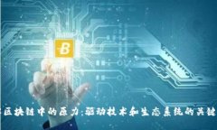 理解区块链中的原力：驱动技术和生态系统的关