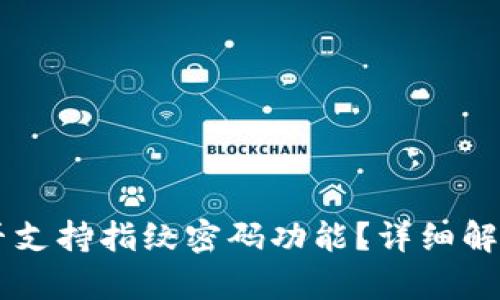 TPWallet是否支持指纹密码功能？详细解析与使用指南
