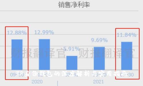 TP身份钱包的深度解析与实用指南
