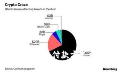 沃尔玛区块链付款方式详细解析