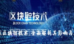 美团上线区块链技术：全面解析其影响与应用场