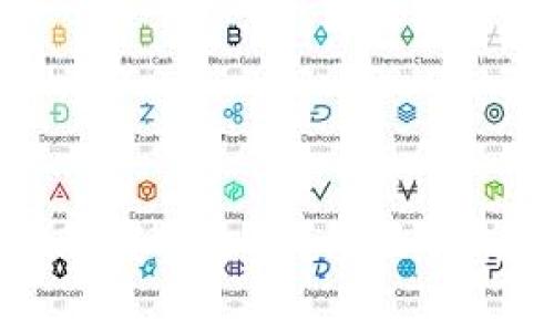 : TPWallet卸载安全吗？全面解析与安全提示