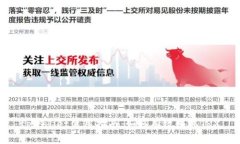 tpwallet使用指南：如何有效赚取TRX
