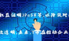   区块链T币是什么？全面解析及应用前景 /  gua